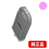 PFI-3700PM եȥޥ 󥯥 700ml ʡ6452C001