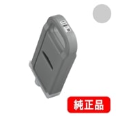 PFI-3700PGY եȥ졼 󥯥 700ml ʡ6453C001