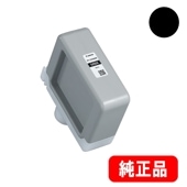 PFI-2100MBK ޥåȥ֥å 󥯥 160ml ʡ5265C001