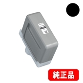 PFI-2300MBK ޥåȥ֥å 󥯥 330ml ʡ5276C001