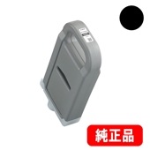 PFI-2700MBK ޥåȥ֥å 󥯥 700ml ʡ5287C001