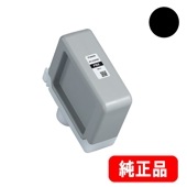 PFI-2100PBK եȥ֥å 󥯥 160ml ʡ5266C001