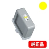 PFI-2100Y  󥯥 160ml ʡ5269C001