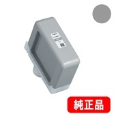 PFI-2100GY 졼 󥯥 160ml ʡ5270C001