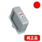 PFI-2100R å 󥯥 160ml ʡ5271C001