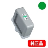 PFI-2100G ꡼ 󥯥 160ml ʡ5273C001