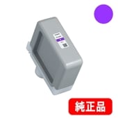 PFI-2100V Хå 󥯥 160ml ʡ5274C001