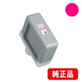 PFI-2100FP ָԥ 󥯥 160ml ʡ5275C001