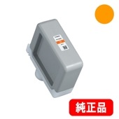 PFI-2100O  󥯥 160ml ʡ5272C001