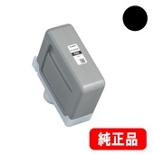 PFI-2300PBK եȥ֥å 󥯥 330ml ʡ5277C001