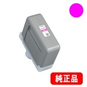 PFI-2300M ޥ 󥯥 330ml ʡ5279C001