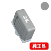 PFI-2300GY 졼 󥯥 330ml ʡ5281C001