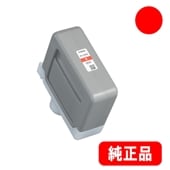 PFI-2300R å 󥯥 330ml ʡ5282C001