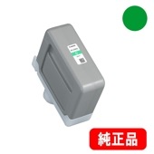 PFI-2300G ꡼ 󥯥 330ml ʡ5284C001