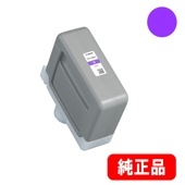 PFI-2300V Хå 󥯥 330ml ʡ5285C001