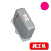 PFI-2300FP ָԥ 󥯥 330ml ʡ5286C001