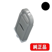 PFI-2700PBK եȥ֥å 󥯥 700ml ʡ5288C001