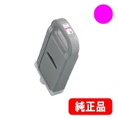 PFI-2700M ޥ 󥯥 700ml ʡ5290C001