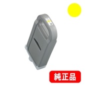 PFI-2700Y  󥯥 700ml ʡ5291C001