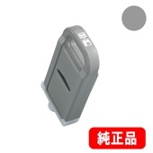 PFI-2700GY 졼 󥯥 700ml ʡ5292C001