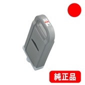 PFI-2700R å 󥯥 700ml ʡ5293C001