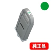 PFI-2700G ꡼ 󥯥 700ml ʡ5295C001