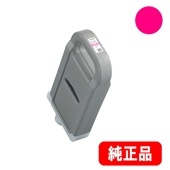 PFI-2700FP ָԥ 󥯥 700ml ʡ5297C001