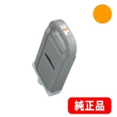 PFI-2700O  󥯥 700ml ʡ5294C001