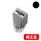 PFI-1000MBK ޥåȥ֥å 󥯥 80ml ʡ0545C004