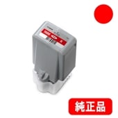 PFI-1000R å 󥯥 80ml ʡ0554C004