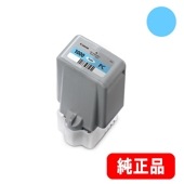 PFI-1000PC եȥ 󥯥 80ml ʡ0550C004