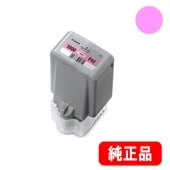 PFI-1000PM եȥޥ 󥯥 80ml ʡ0551C004