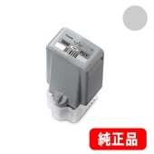 PFI-1000PGY եȥ졼 󥯥 80ml ʡ0553C004