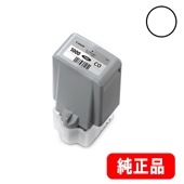 PFI-1000CO ޥץƥޥ 󥯥 80ml ʡ0556C004