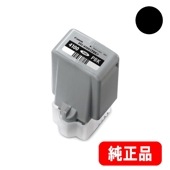 PFI-4100PBK եȥ֥å 󥯥 80ml ʡ6777C004