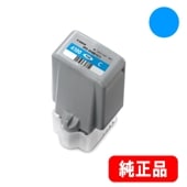 PFI-4100C  󥯥 80ml ʡ6778C004