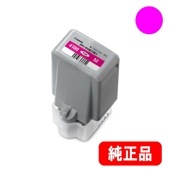 PFI-4100M ޥ 󥯥 80ml ʡ6779C004