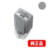 PFI-4100GY 졼 󥯥 80ml ʡ6783C004