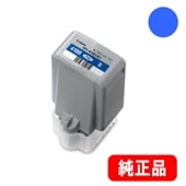 PFI-4100B ֥롼 󥯥 80ml ʡ6786C004