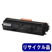 ɥ५ȥå029CRG-029DRM ꥵ