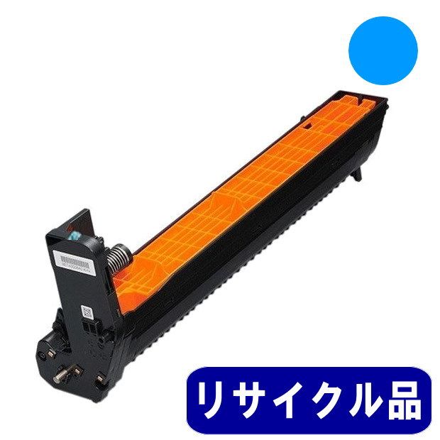 RICOH �ɥ���˥å� ������ P C6000 �ꥵ��������