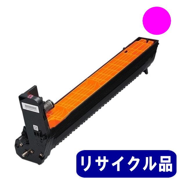 RICOH �ɥ���˥å� �ޥ��� P C6000 �ꥵ��������