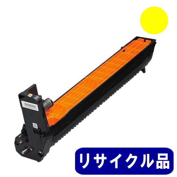 RICOH �ɥ���˥å� �������� P C6000 �ꥵ��������