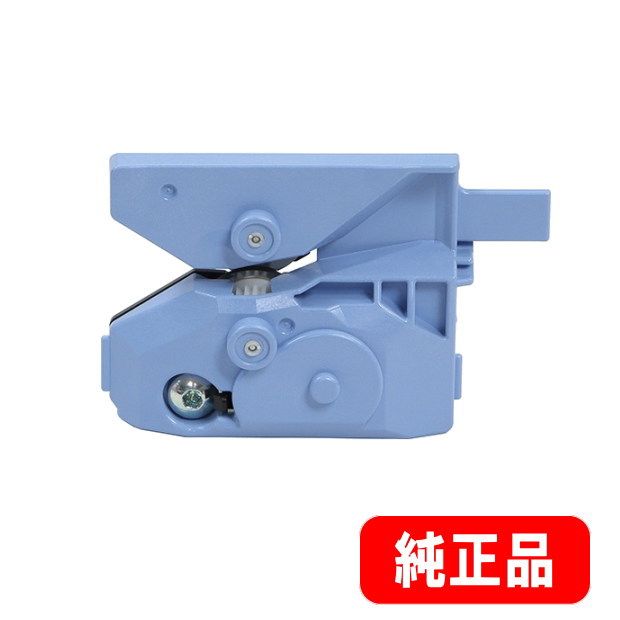 CT-08 å֥졼 ʡ1155C002