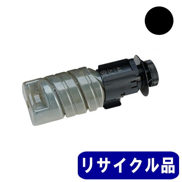 RICOH �ȥʡ� �֥�å� P C375��600750�� �ꥵ�������� �꥿�������� ����˻��ѺѤߥ����ȥ�å���ɬ�פǤ�