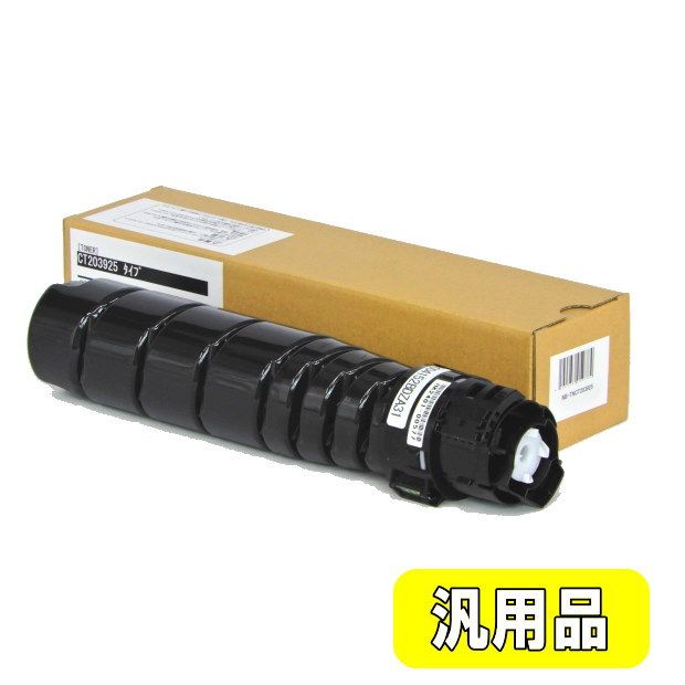 CT203925 �����̥ȥʡ������ȥ�å���15K�� �����ʡʥΡ��֥��ɡ����ʡ�