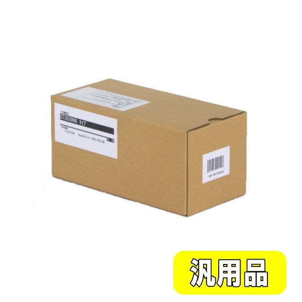 CT203996 �����̥ȥʡ������ȥ�å� �����ʡʥΡ��֥��ɡ����ʡ�