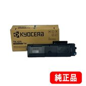 TK-1271 �ȥʡ� 1���� ������