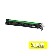 PR-L3C750-31 �ɥ�५���ȥ�å���YMCK�� �����ʡʥΡ��֥��ɡ����ʡ�  ��1����