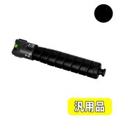 PR-L3C751-14 �֥�å� �ȥʡ������ȥ�å� �����ʡʥΡ��֥��ɡ����ʡ�